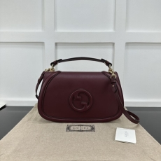 Gucci Satchel Bags